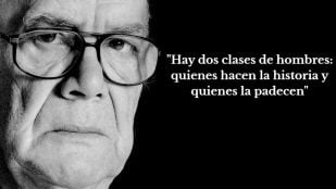 Camilo José Cela