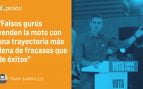 relato sanchismo