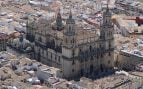 Gentilicio de Jaén según la RAE, gentilicio jaén en la RAE, jienense en la RAE, jienense o jiennense en la RAE.