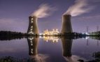 Combustible nuclear