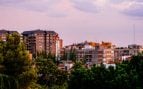 alquiler asequible Boadilla