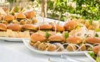 recena McDonald´s boda