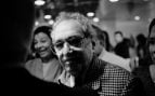 Gabriel García Márquez. Foto Getty Images.