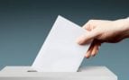 voto nulo blanco abstención