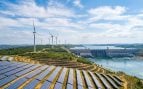 energía, españa, ciberataques, energéticas