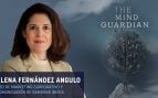Elena Fernández (Samsung): «La IA nos ayuda a identificar señales tempranas de deterioro cognitivo»
