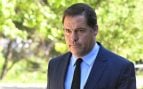 Luis Alfonso de Borbón disuelve su sociedad de influencers tras casi una década de actividad irregular