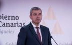 Canarias Hantavirus