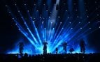 Eurovisión 2026