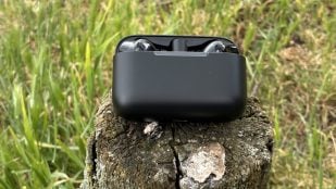 Razer Hammerhead V3 HyperSpeed