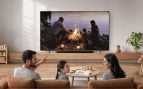televisores Samsung 2026