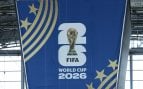 Mundial 2026, fechas