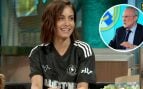 Hiba Abouk Florentino