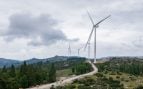 iberdrola megaproyecto