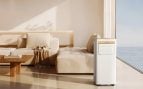 Dreame Technology redefine el confort en el hogar con su nueva línea de climatización inteligente