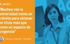Diana morant