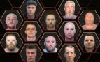 Criminales británicos más buscados