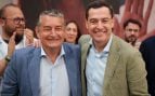 Sanz critica que el alcalde de Adamuz elogió la labor de los servicios de emergencia en el accidente: «No todo vale para ganar votos»