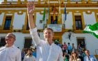 Feijóo PP Andalucía