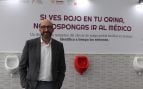 cáncer de vejiga
