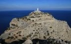 Mallorca Formentor, Mallorca coche