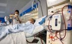 Última hora del hantavirus en directo: español estable, francesa crítica y PCR obligatoria para la tripulación del MV Hondius