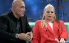 kiko matamoros, belen esteban,