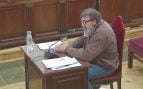 Koldo García, Caso Koldo, Audiencia Nacional