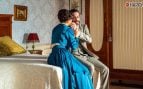La Promesa. (RTVE)