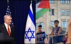 Israel, Lamine Yamal