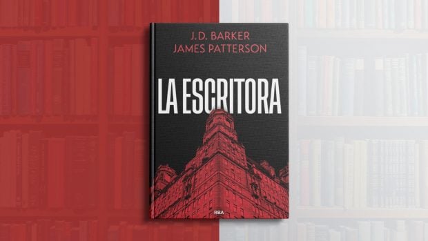 libros