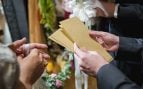 wedding planner dinero