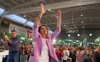 PSOE campaña telefónica