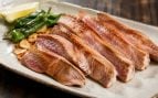 Mejor parpatanta de atún, qué es la parpatana de atún, mejores parpatanas de atún, recetas de pescadores.