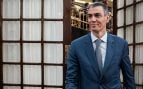 Pedro Sánchez