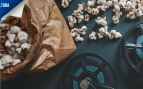 Cine La Cabrera Madrid