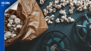 Cine La Cabrera Madrid