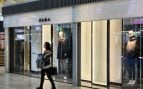 tiendas Madrid San Isidro