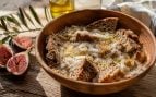 Sopa, Menorca, comida
