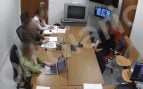 cirujano, acusado, violación, violar, pacientes, Murcia, sucesos