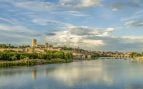 Toscana
