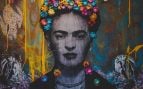 Frida Kahlo
