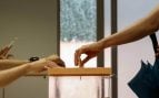 elecciones andalucía