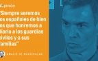 guardias civiles