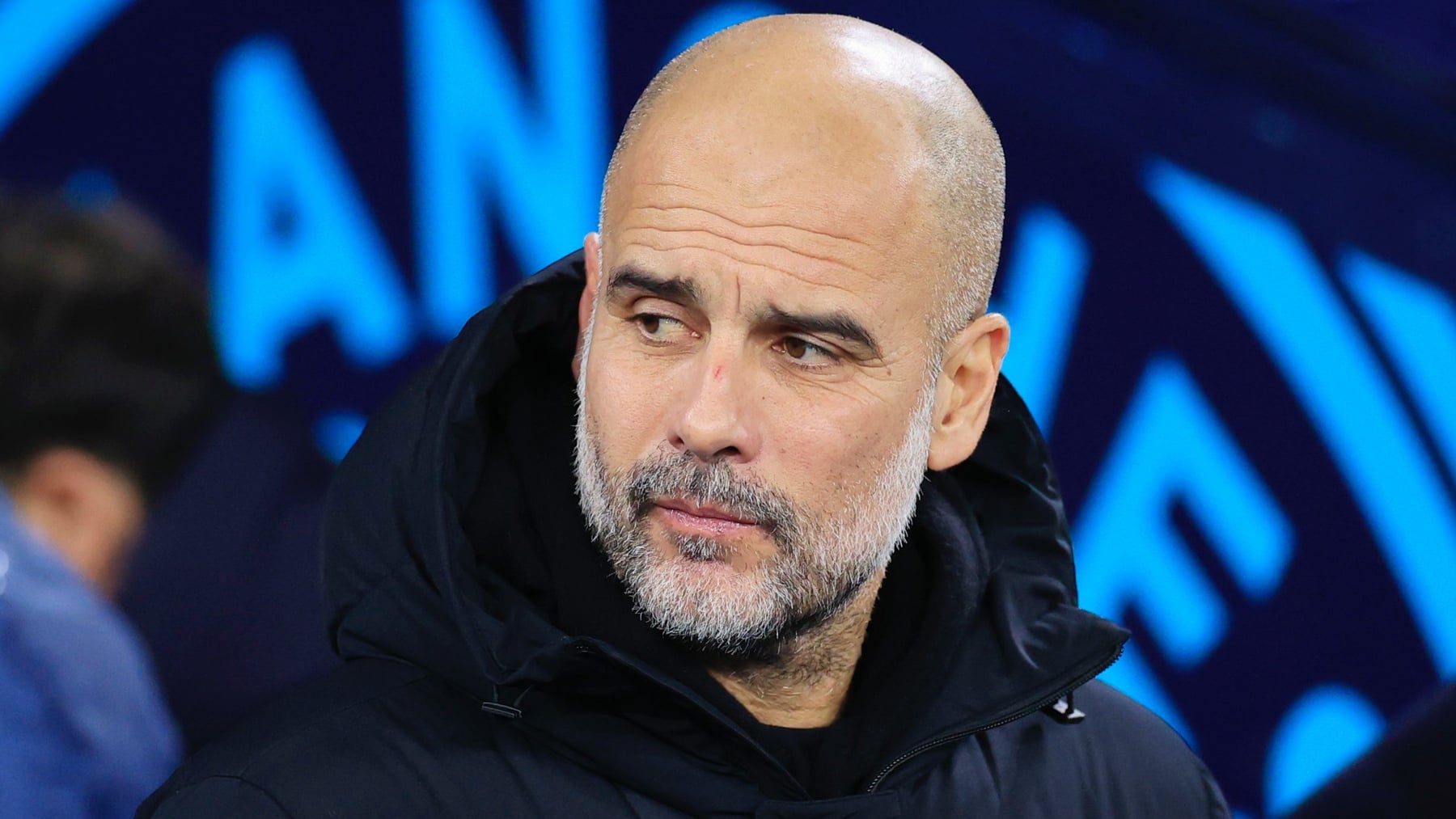 Dos de los ayudantes más importantes de Guardiola dejan el Manchester City