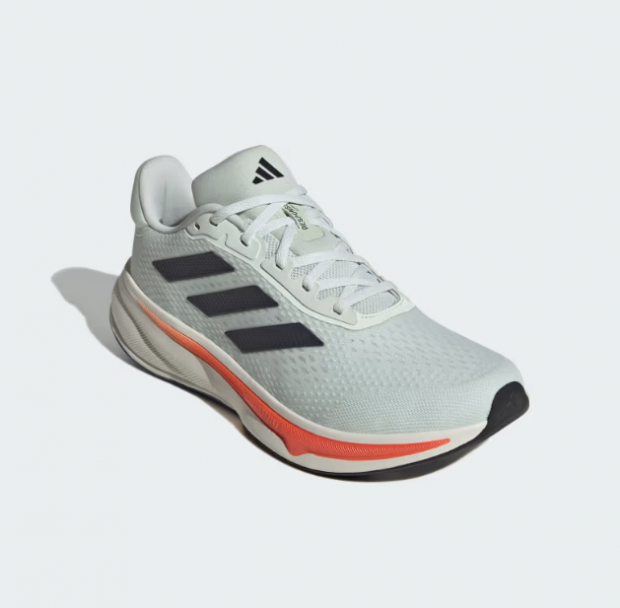 Las Adidas Response Super