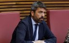 Mazón DANA