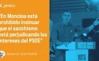 obituario PSOE