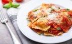 Mercadona novedad italiana