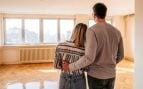 vivienda vacía